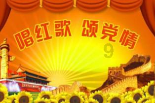 探索蜗牛世界,尽在社会考生高考可以选择考文科还是理科吗